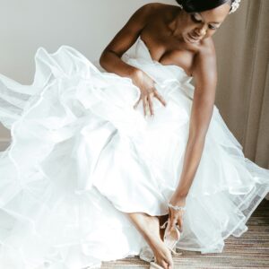 gemali martinez tjh8k0vkjca unsplash