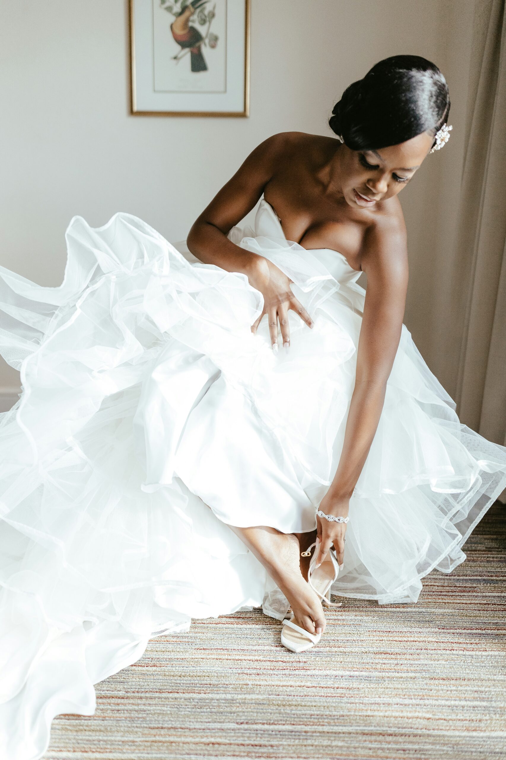 gemali martinez tjh8k0vkjca unsplash gemali martinez tjh8k0vkjca unsplash